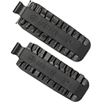 Leatherman 931014 - Paquete de 21 de Bits de Doble Punta